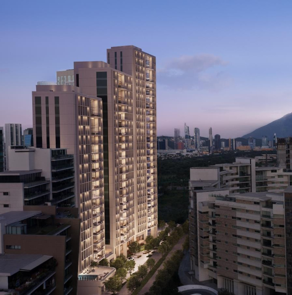 Análisis de proyecto de construcción