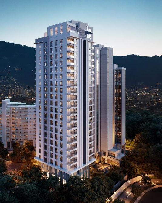 Reunión de consultoría de proyectos