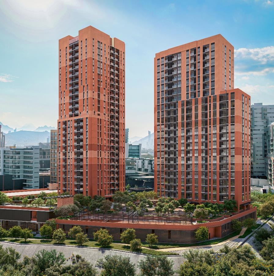 Proyecto LITICA BY C